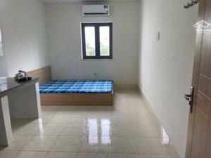 cho thuê phòng trọ quận 9 sạch đẹp thuận tiện di chuyển.