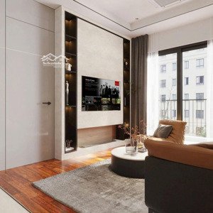 quỹ căn ngoại giao, nội bộ 3pn giá rẻ, tầng đẹp dự án viha leciva mới nhất