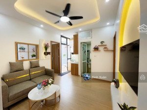 bán gấp chung cư mini ngay xã đàn- 47m- gần hồ ba mẫu- thoáng sáng- full đồ ở ngay