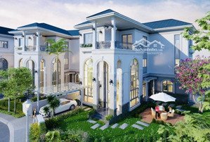 chính chủ cần bán biệt thự compound sol villas quận 2 - giá tốt nhất khu vực 