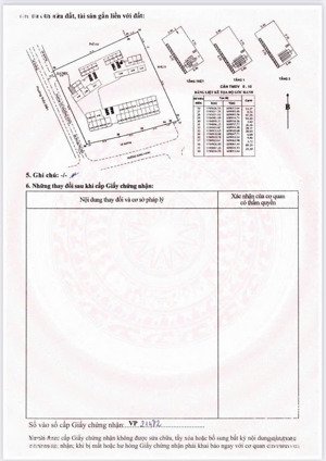 siêu phẩm luxury lumiere riverside q2