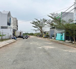 bao đầu tư, cạnh vinhomes grand park, kdc đường nhựa 10m, chỉ 2 tỷ 350