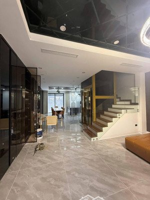 cho thuê nhà 7 tầng, thang máy, hà đông, 24tr. 