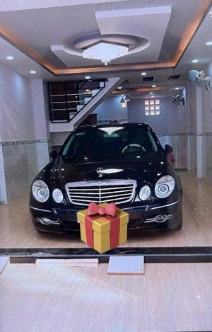 hẻm xe hơi nguyễn sơn - ngang 4.5 mét