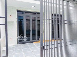 bán nhà quận 6 | văn thân gần bình tiên
105m2 sẵn dòng tiền 14tr/