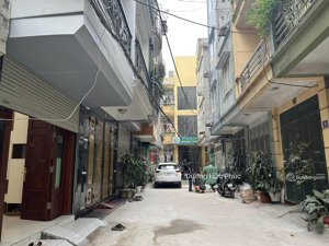 cực đẹp! bán nhà phú mỹ, lê đức thọ, mỹ đình dt 52m2x5t ô tô đổ cửa, kd, 2 thoáng, giá 14,7 tỷ