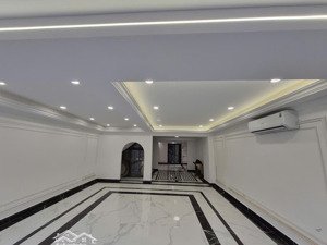 bán nhà liền kề khu a gleximco nhà mặt tiền 6m dt 120m