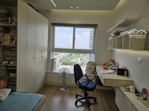 bán căn hộ ở chung cư vườn đào, lạc long quân, tây hồ. diện tích 126,2m2, 3 phòng ngủ, 2 vệ sinh.