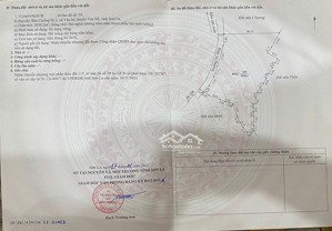 bán đất tại xã chiềng đi 2, mộc châu, sơn la, 3,3 tỷ, 2050 m2