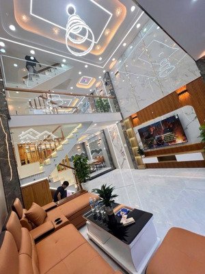 giao dịch nhanh nhà khu dân trí cao