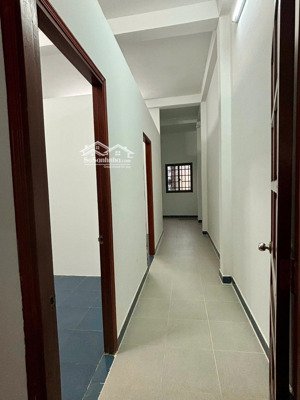 bán nhà riêng 12,8 tỷ, 105m2, 5pn, 3wc tại phan huy ích, p 15, tân bình, hcm, giá cực chất