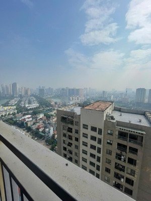 bán căn penthouse 2 tầng đẳng cấp tại chung cư mễ trì plaza - nam từ liêm 138m giá 6.7 tỷ
