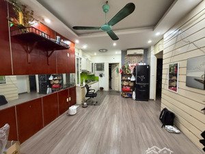 căn góc 64m 2 ngủ 2vs tòa ct2 kđt xa la ,hà đông thiết kế thoáng sáng ,sđcc giá chỉ 4,1x tỷ!