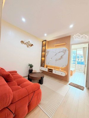 nhà đẹp quá đi khu 7,2ha vĩnh phúc mua là ở ngay, nhận lộc liền tay