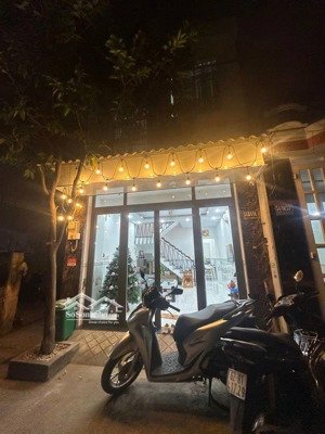 nhà đẹp hẻm vip xe hơi tránh khu dân trí cao - tân chánh hiệp - 4x10m - 2 tầng - giá 3.999 tỷ tl