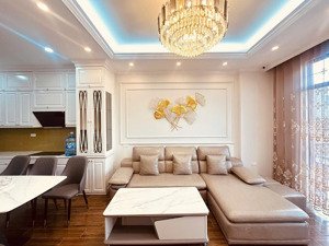 bán biệt thự 60m2, 15 tỷ tại kđtm dương nội, hà đông, hà nội.