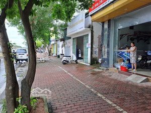 trung tâm mp ái mộ long biên - kihh doanh cho thuê ở tốt 4 tầng* 66m sổ đẹp nét