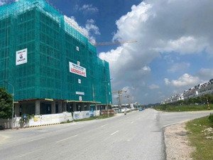 sh0phouse noxh vinhomes thanh hoá giá từ 48tr/m2