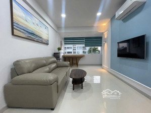 bán căn hộ cc phú mỹ hưng, 9,2 tỷ, 114m2, view đẹp, q7, hcm