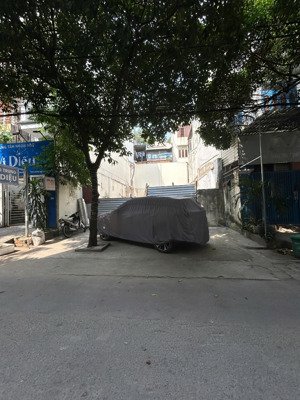 dt 4 x 18m - khu cao cấp đường nguyễn gia trí - bán 13.8 tỷ