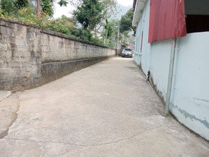 bán đất mặt đường 50m tại xã an phú, mỹ đức, hà nội, 9,2 tỷ, 1529m2/1500 thổ cư