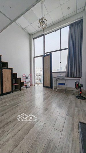 bán gấp chdv doanh thu ổn định hằng tháng