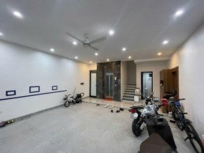 nhà đẹp 7 tầng, ô tô tránh kinh doanh