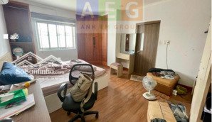 bán chung cư thế kỷ 21, dt 86m2 2pn 2wc tầng cao view sông và landmark81