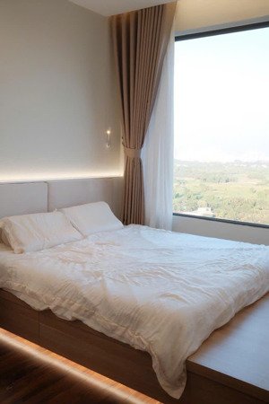 bán căn hộ mizuki, 78m2, 2pn, 2wc, block mới, có sổ hồng, nhà thiết kế đẹp, chủ nhà ở giữ sạch sẽ