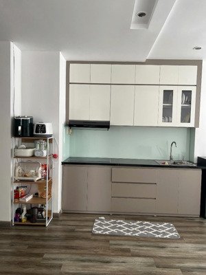 bán căn hộ terarosa, khang nam, nguyễn văn linh bình chánh, gần trường các đại họcdt 69m2 gồm 2 p