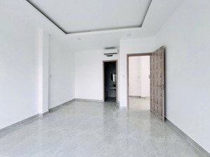 bán nhà riêng 3pn, 3wc tại chánh nghĩa, thủ dầu một, 3,8 tỷ, 60 m2