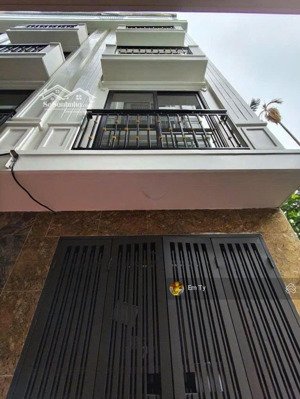 bán nhà đa sỹ_ngõ nông, thông, thoáng_2 mặt thoáng trước sau_dân xây chắc chắn_48 m2_7 tỷ 2