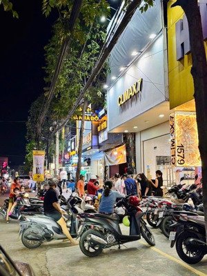 cho thuê mặt bằng 6 mét đường phạm văn thuận ngay coopmart biên hòa chỉ 25tr