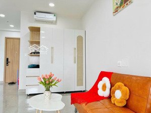 bán gấp căn studio legacy tặng nội thất, sổ sẵn, hỗ trợ vay ngân hàng