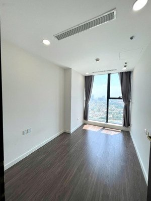 hot chỉ 1 căn duy nhất! sunshine sky city 4pn siêu rộng 132m chỉ 8.7 tỷ