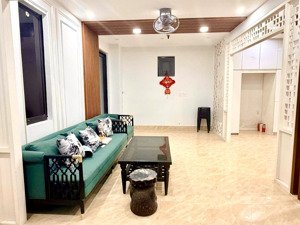 biệt thự cao cấp valora kikyo - nam long quận 9 - gần ngay global city - 163m2 2tầng - chỉ 26 tỷ tl