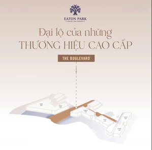 chuyên phân phối giỏ hàng penthouse và shophouse mới nhất của cđt gamuda dự án eaton park