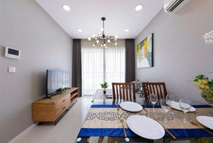 pass hợp đồng căn hộ millennium bến vân đồn quận 4 địa chỉ: 132 bến vân đồn, phường khánh hội, q4