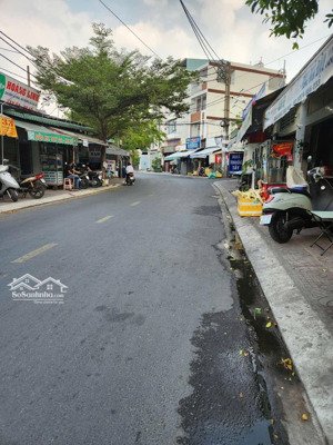 đất hxh giá tốt giáp linh tây 309m2 chỉ 8 tỷ (25tr/m²)