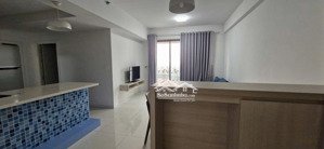 cho thuê căn hộ hưng phúc 2pn view biệt thự giá 20 triệu