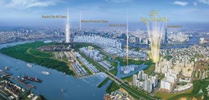 căn 2pn đẹp nhất paris hoàng kim - tt 30% nhận nhà. giá gốc cđt, sổ hồng lâu dài