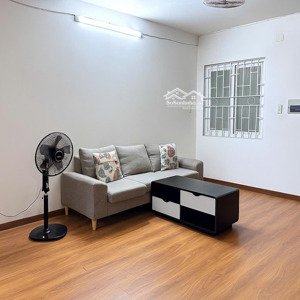 ana bán cc cửu long ngay mặt tiền đường shcc giá tốt chốt nhanh