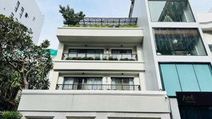 ngộp! bán gấp nhà hẻm 8m cmt8 - lạc long quân, p12 dt: 6x12m 3 tầng + st nhà mới giá 8.5 tỷ tl