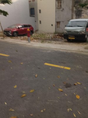 nguyễn ảnh thủ - tân chánh hiệp - 3 tầng - 103m2 - xe hơi ngủ trong nhà - dài miên man - chỉ 8.5 tỷ