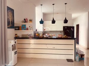 cho thuê căn hộ 3pn_ 105m_ full nội thất_ chung cư belleza phạm hữu lầu_ lầu cao, view đẹp, phí rẻ