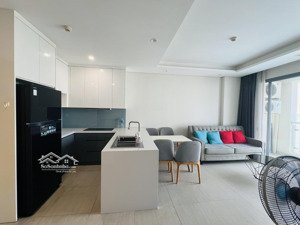 nhà mới/ view đẹp/ full nội thất/ hình thất/ 52m2 :19tr/ đảo kim cương- nhiều căn giá tốt