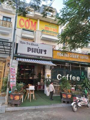 CẦN SANG NHƯỢNG NHANH QUÁN CƠM VĂN PHÒNG – NAM CƯỜNG, DƯƠNG NỘI (HÀ ĐÔNG)