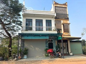 siêu phẩm lô góc - phú cát - cơ hội vàng không chờ đợi! - dt 100m2, mt 6.5m, lô góc giá 4.5 tỷ