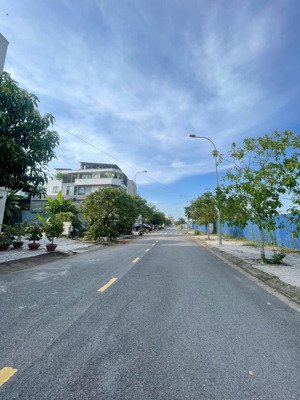 cần bán nền đất kdc đào sư tích giá 6.2 tỷ - sổ hồng 