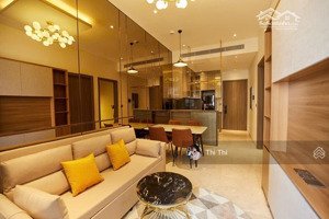 bán căn hộ cao cấp viva riverside, 106m2, 3pn 2wc, giá 5.2 tỷ, view đẹp. lh: 